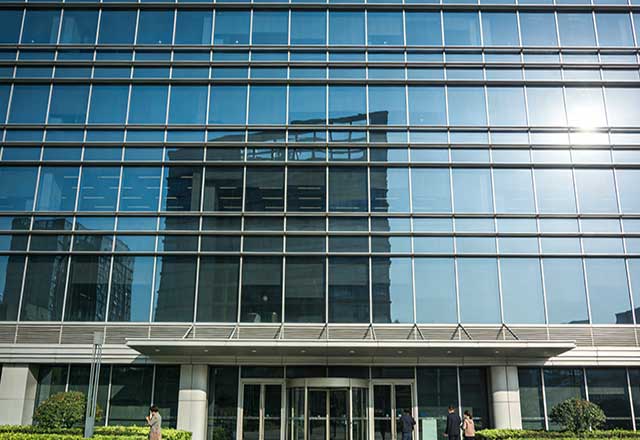 MK体育 - MK SPORTS中国官方平台